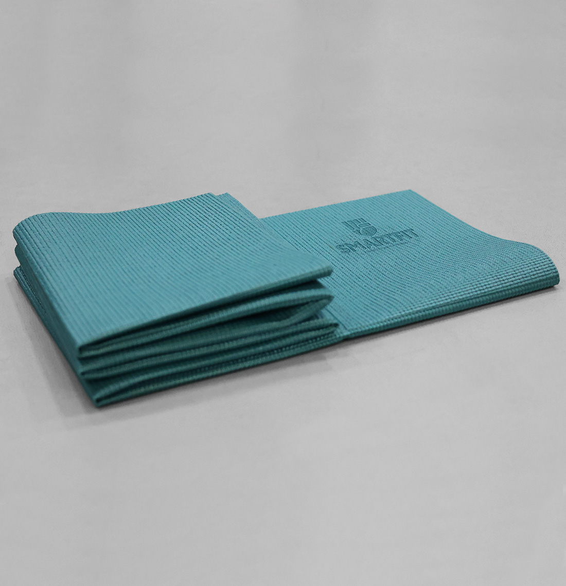 Foldable Travel Yoga Mat EM005