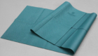 Foldable Travel Yoga Mat EM005