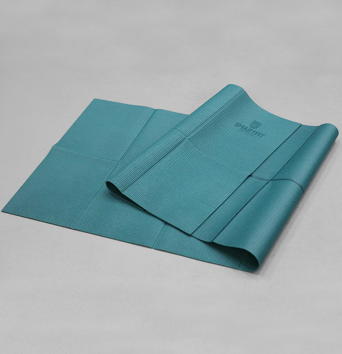 Foldable Travel Yoga Mat EM005