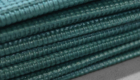 Foldable Travel Yoga Mat EM005