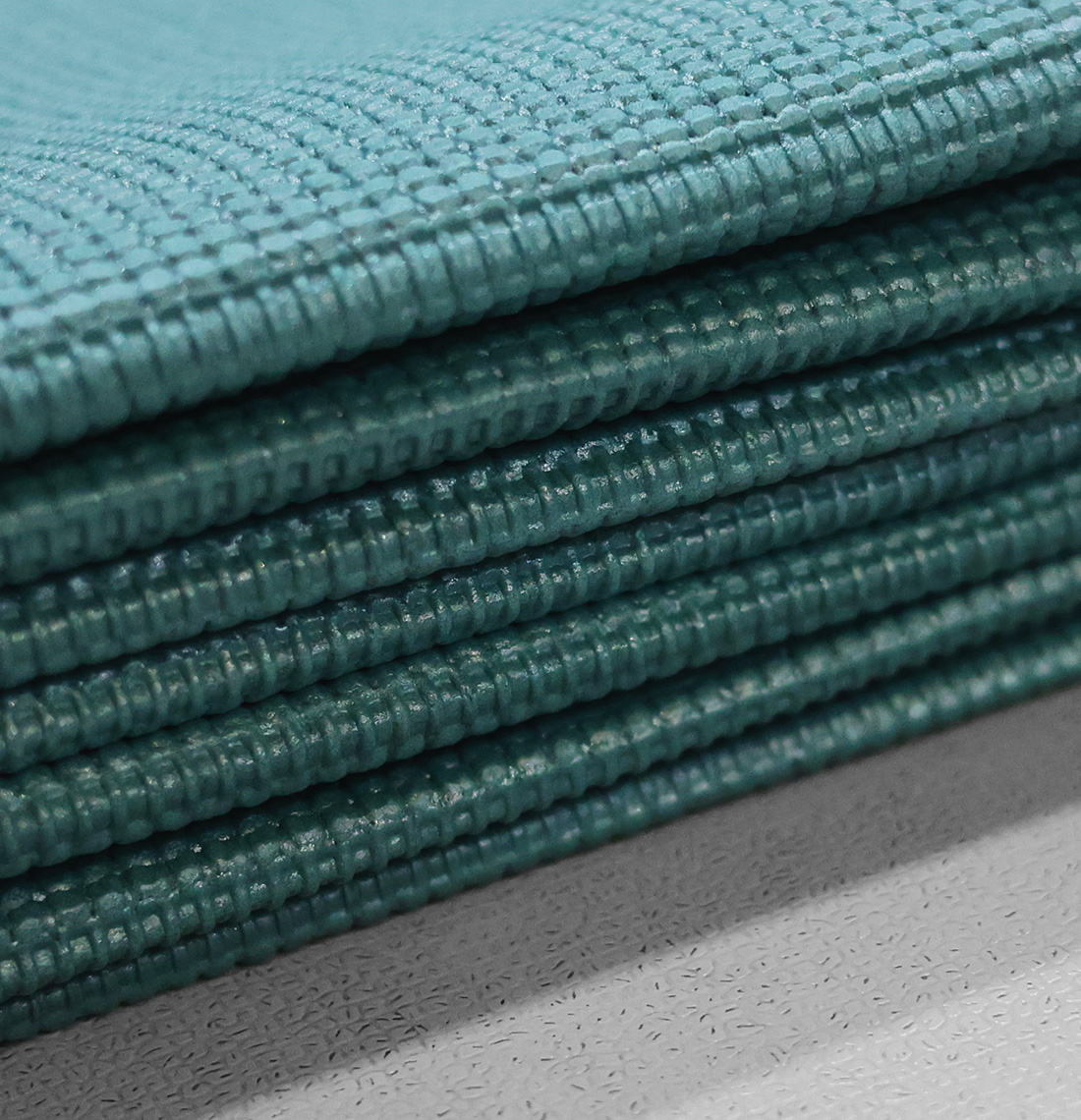 Foldable Travel Yoga Mat EM005
