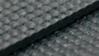 Foldable Travel Yoga Mat EM005