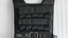 Weight Vest CR6026