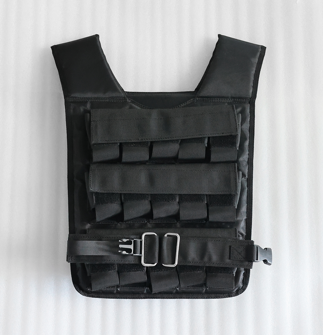 Weight Vest CR6026