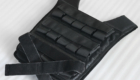 Weight Vest CR6026