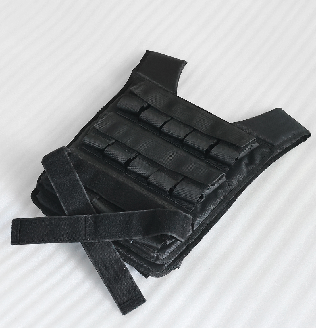 Weight Vest CR6026