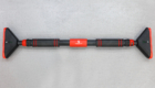 Doorway Pull Up Bar DG020