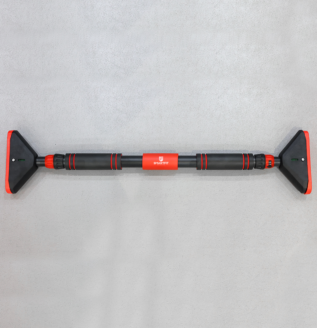 Doorway Pull Up Bar DG020