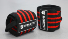 Wrist Wraps SF8025