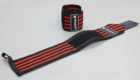 Wrist Wraps SF8025
