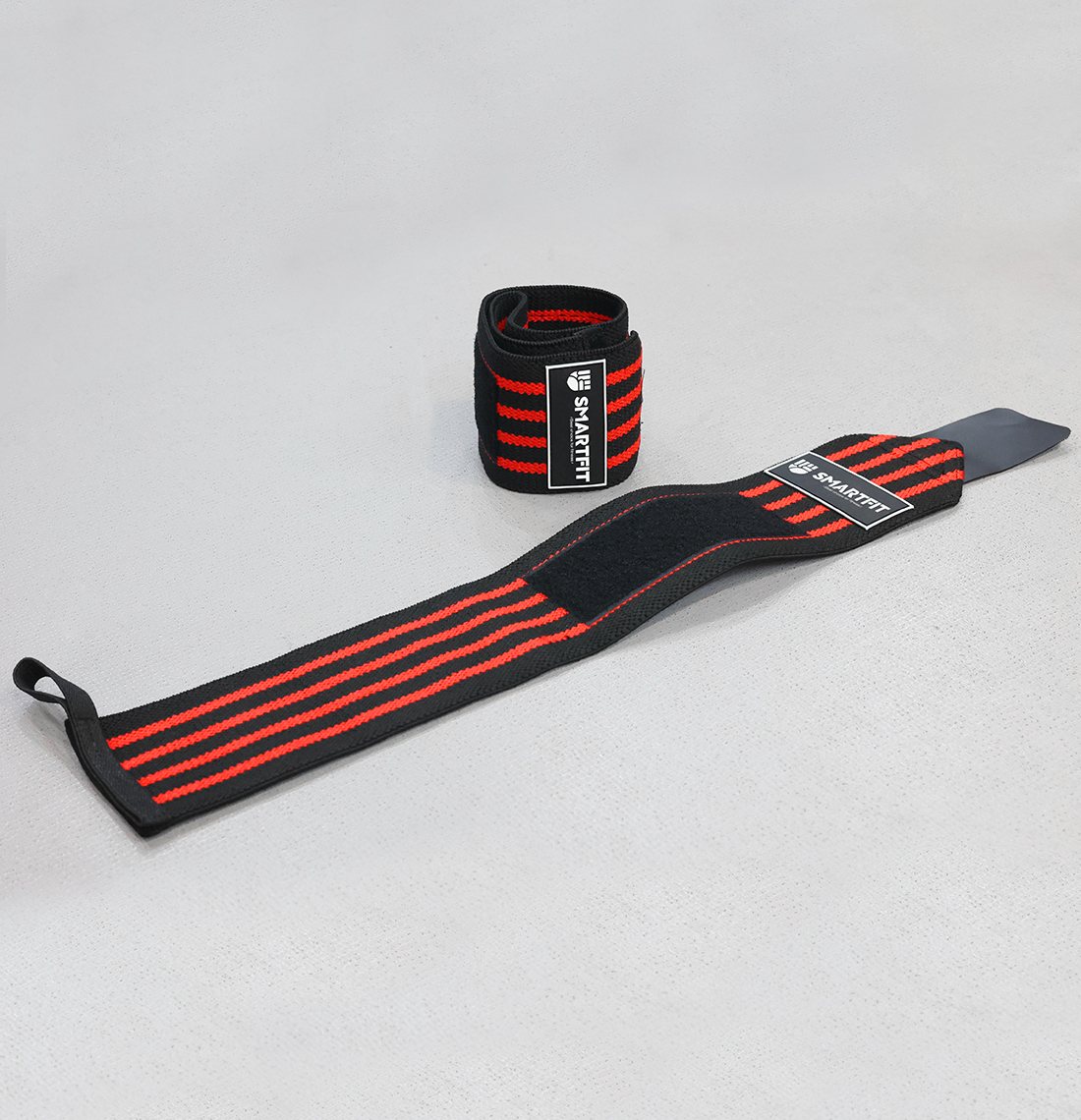 Wrist Wraps SF8025
