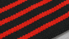 Wrist Wraps SF8025
