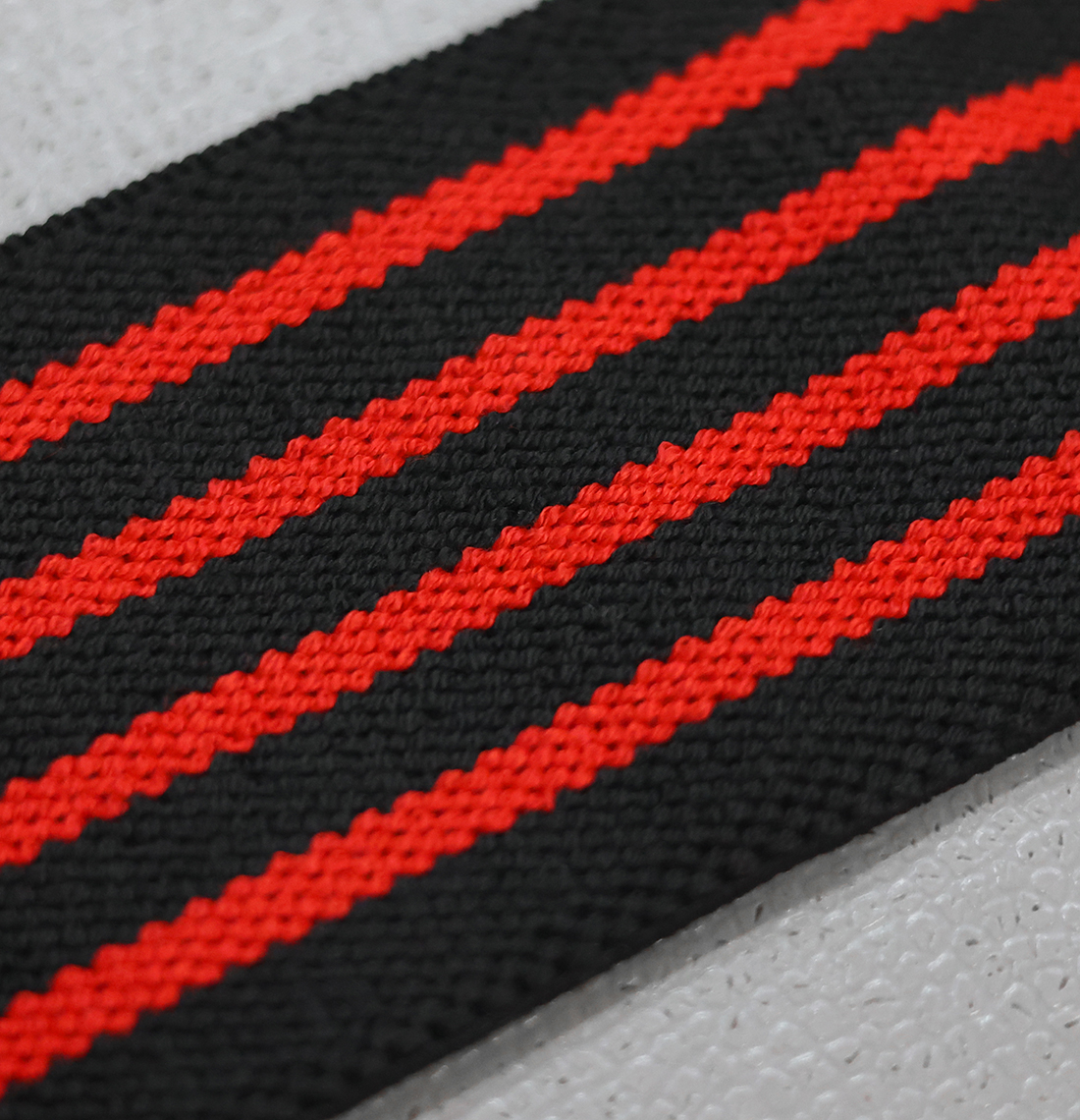 Wrist Wraps SF8025