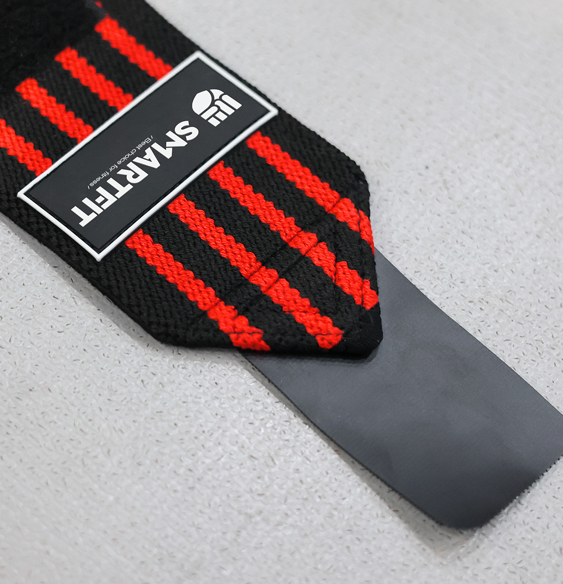 Wrist Wraps SF8025