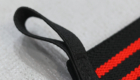 Wrist Wraps SF8025