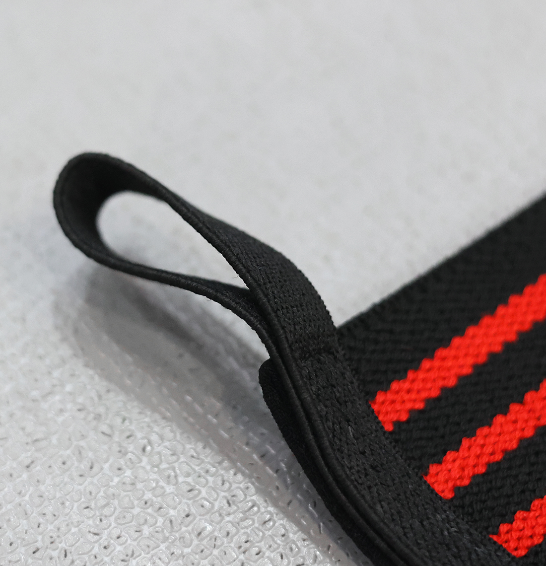 Wrist Wraps SF8025