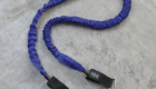 Resistance Bands Set (11pcs)SF8139