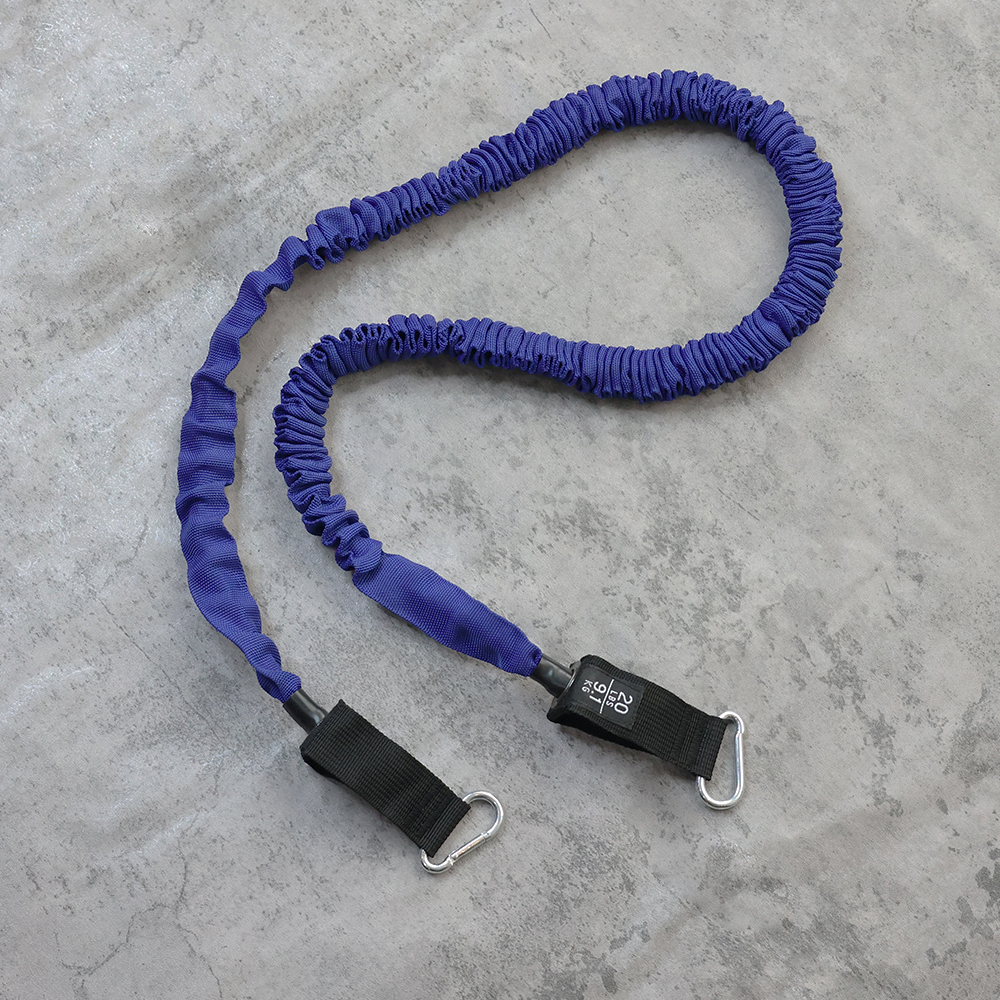 Resistance Bands Set (11pcs)SF8139