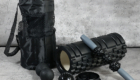 5 in 1 Foam Roller Set SF8256