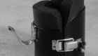 Gravity Boots CR7032