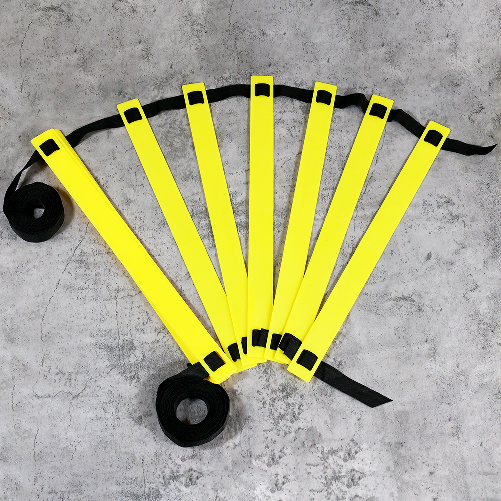 Speed & Agility Training Ladder AH008