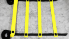Speed & Agility Training Ladder AH008