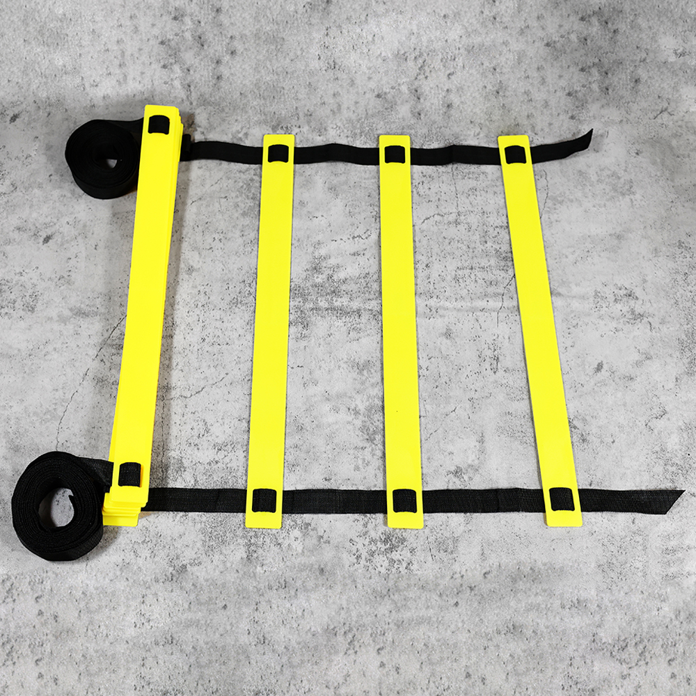 Speed & Agility Training Ladder AH008