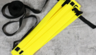 Speed & Agility Training Ladder AH008