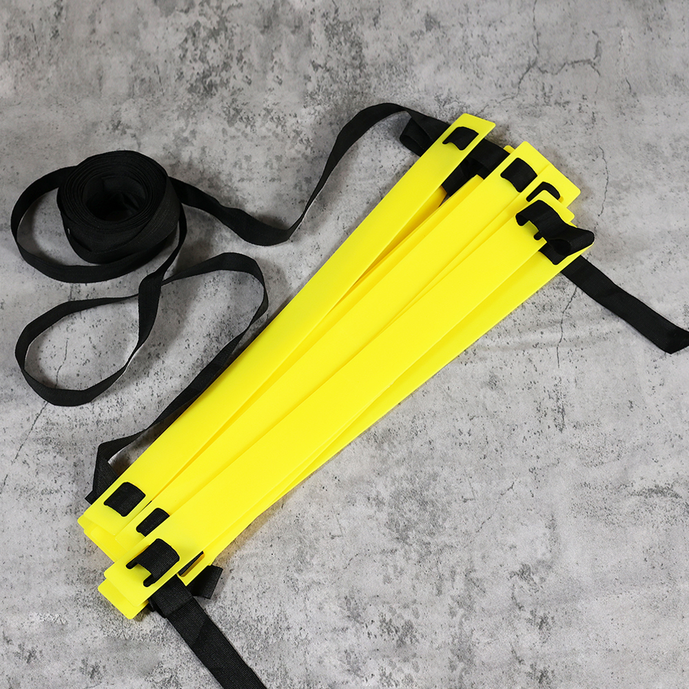 Speed & Agility Training Ladder AH008