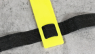 Speed & Agility Training Ladder AH008