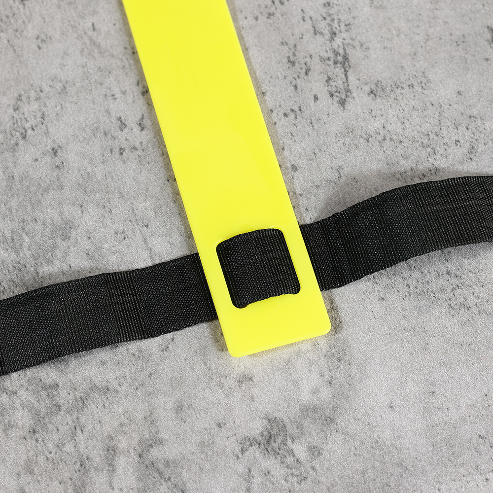 Speed & Agility Training Ladder AH008