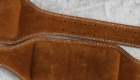 Olympic Bars CR7019