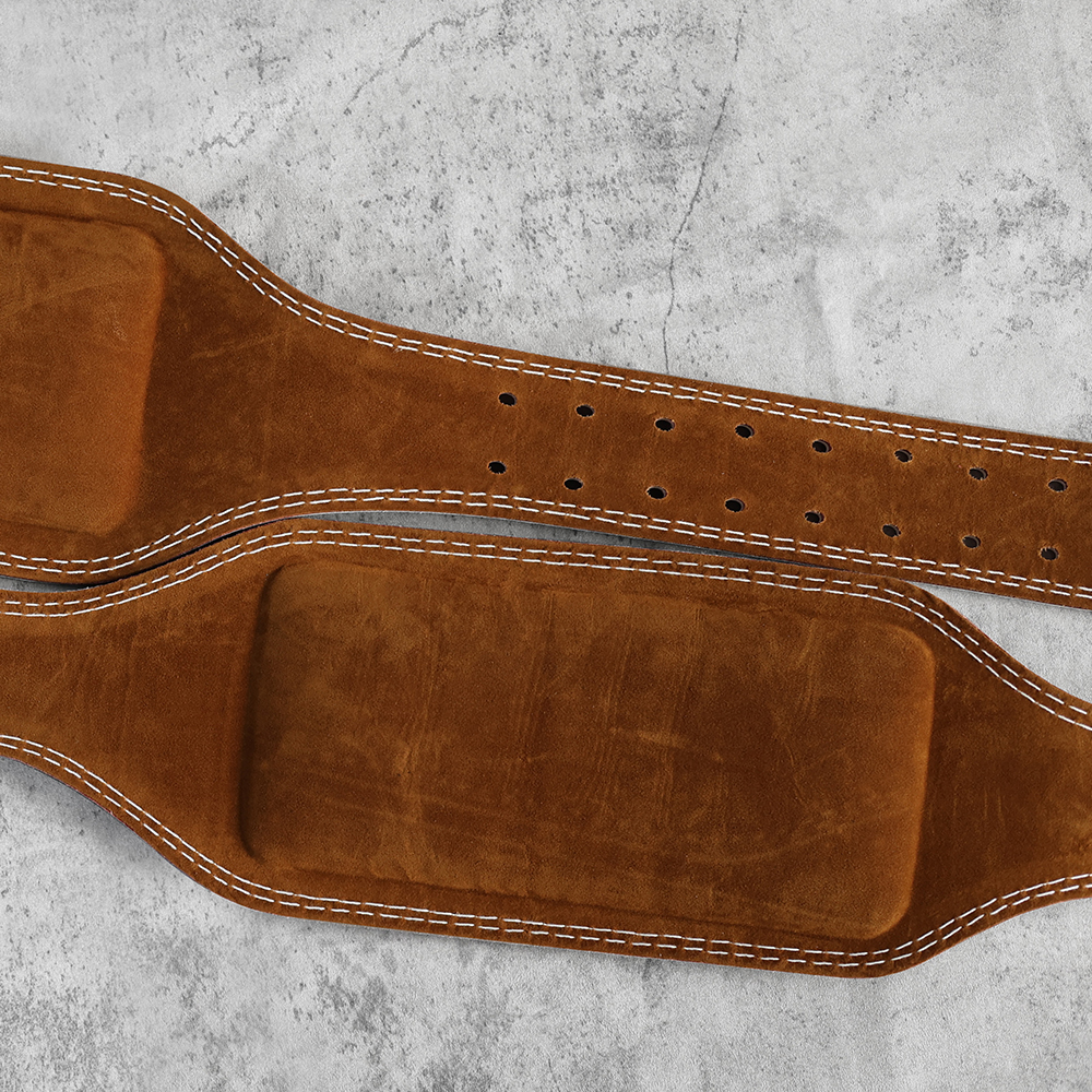 Olympic Bars CR7019
