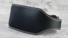 Olympic Bars CR7019