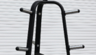 Olympic Weight Plates Rack R008