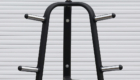 Olympic Weight Plates Rack R008