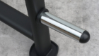 Olympic Weight Plates Rack R008