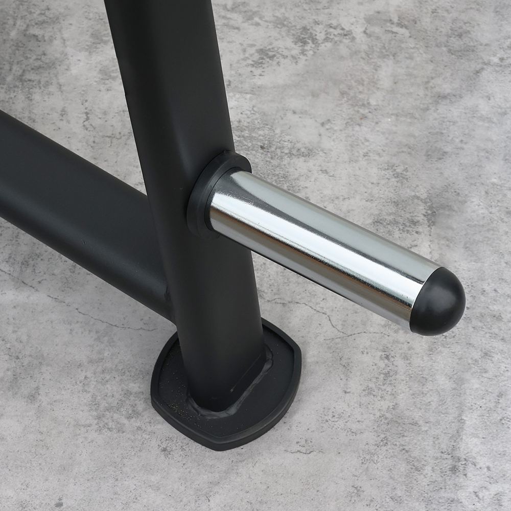 Olympic Weight Plates Rack R008