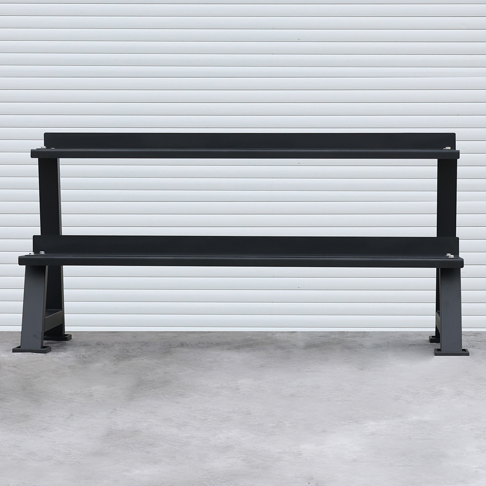 Kettlebell Storage Rack R028