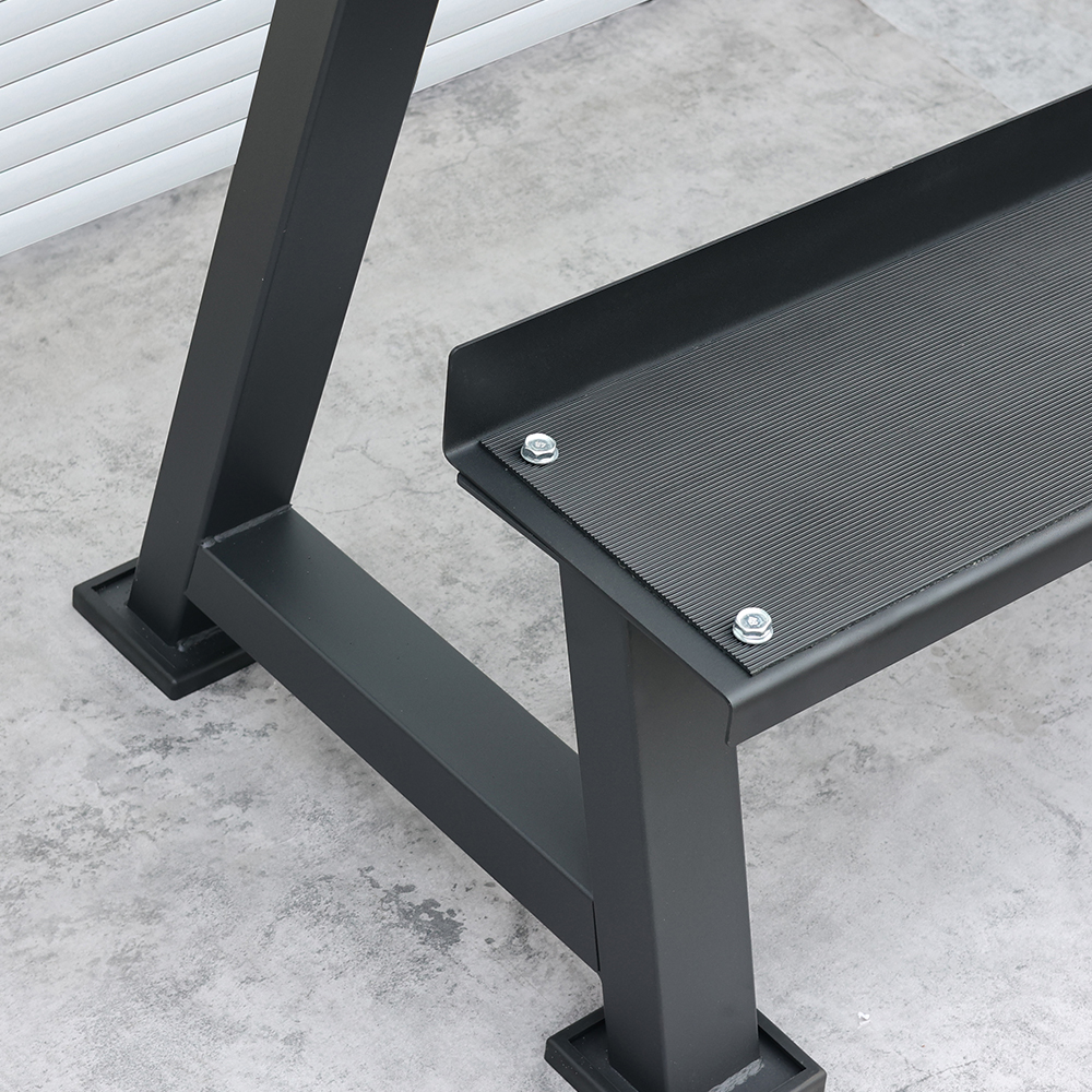 Kettlebell Storage Rack R028