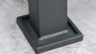 Kettlebell Storage Rack R028