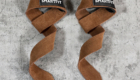 Lifting Straps SF8331