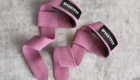 Lifting Straps SF8331