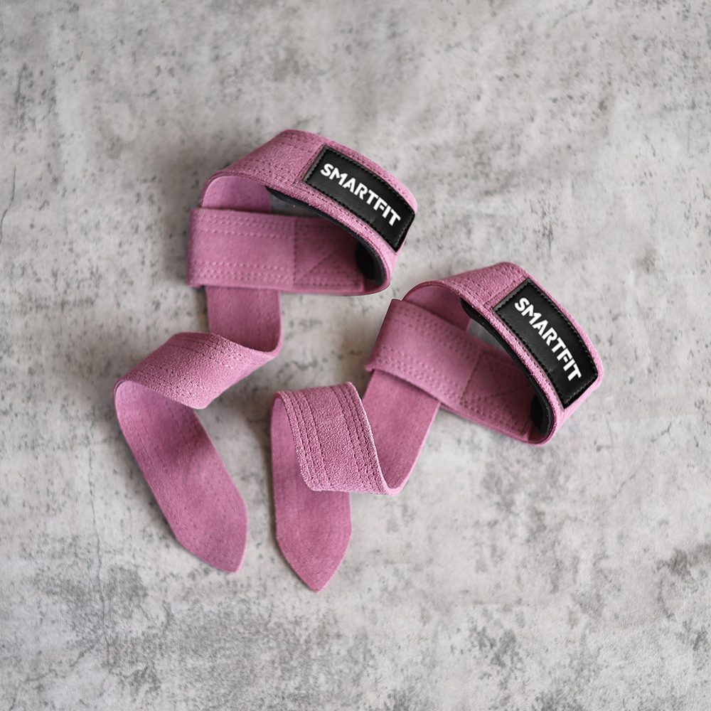 Lifting Straps SF8331