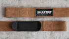 Lifting Straps SF8331