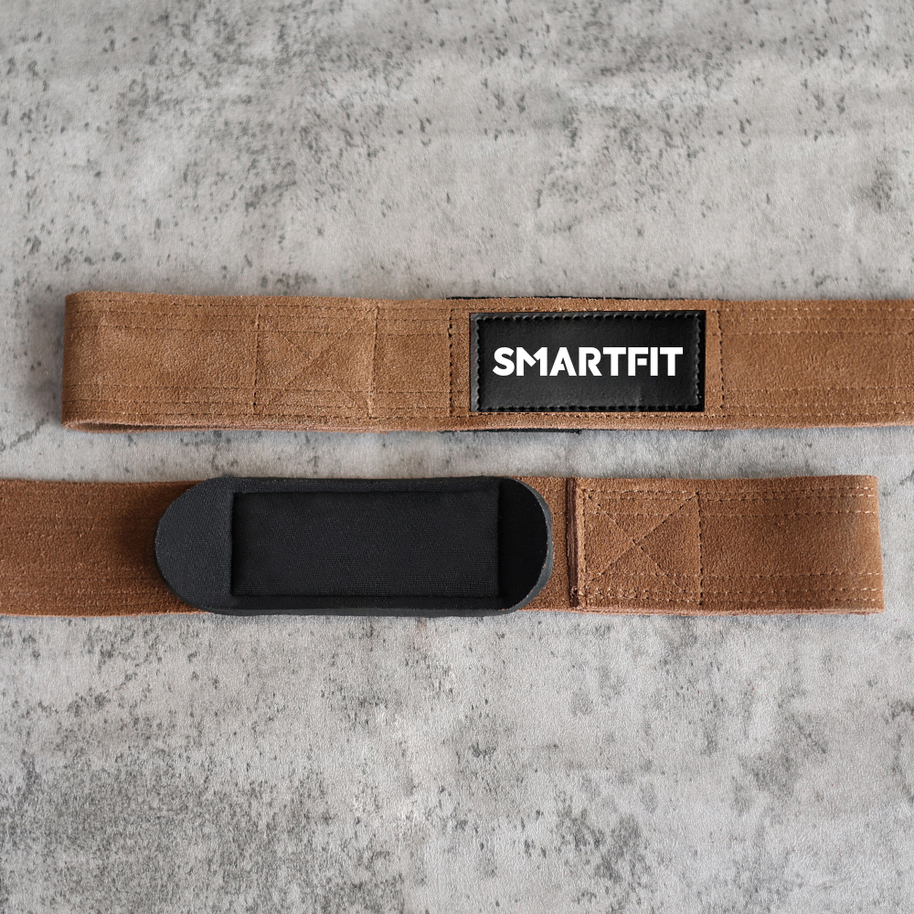 Lifting Straps SF8331
