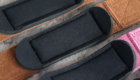 Lifting Straps SF8331