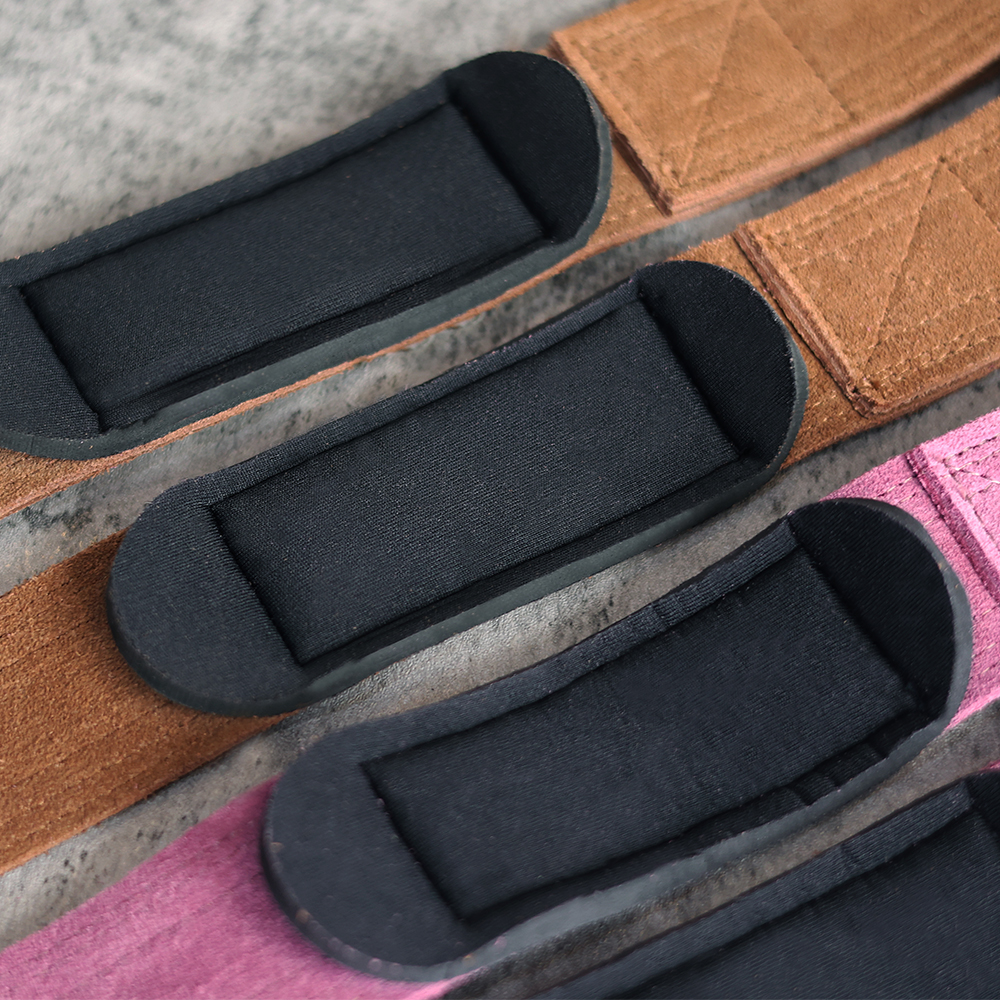 Lifting Straps SF8331