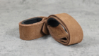 Lifting Straps SF8331