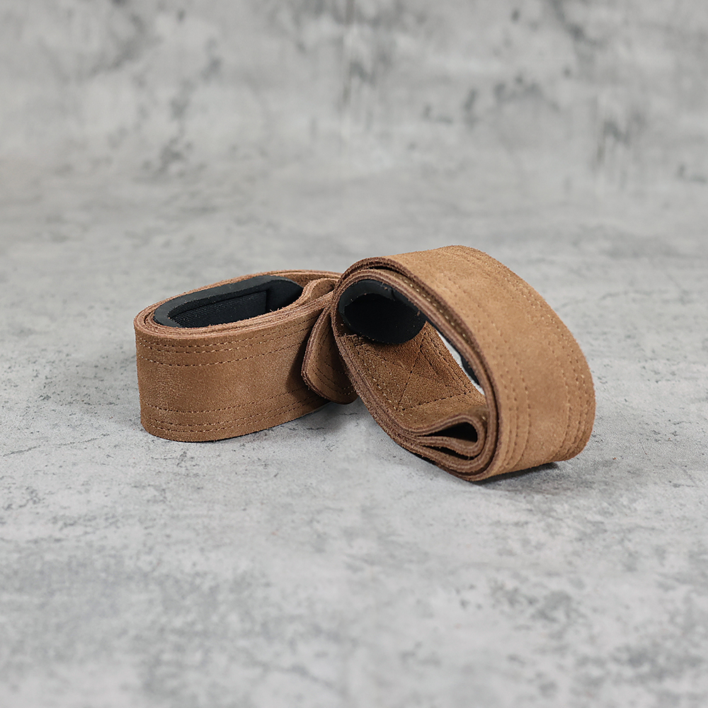 Lifting Straps SF8331